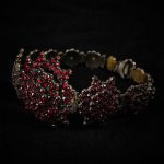 657043 Armband